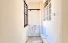 3 Bed Apartment with En Suite in Thika - 13