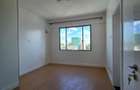 4 Bed Apartment with En Suite in Lavington - 10
