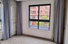 2 Bed Apartment with En Suite in Lavington - 4