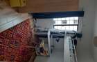 2 Bed Apartment with Swimming Pool at Tatu City - 8