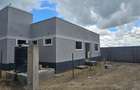 3 Bed House with En Suite at Kitengela Acacia - 9