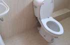 2 Bed Apartment with En Suite in Kileleshwa - 4