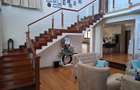 7 Bed Villa with En Suite in Kiambu Road - 17