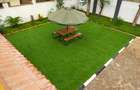 4 Bed Townhouse with En Suite in Vipingo - 8