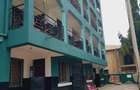 1 Bed Apartment with Parking in Mtwapa - 2