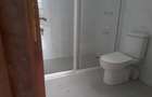 4 Bed House with En Suite in Ngong - 15