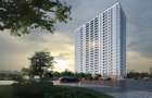 2 Bed Apartment with En Suite in Kileleshwa - 1