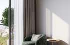 2 Bed Apartment with En Suite at Riverside - 7