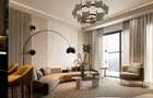 2 Bed Apartment with En Suite at Mogotio Road - 18