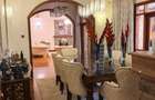 5 Bed House with En Suite in Karen - 11