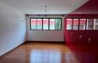 5 Bed Townhouse with En Suite in Lavington - 5