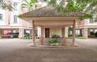 3 Bed Apartment with En Suite at Riverside Drive - 1