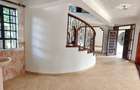 4 Bed Villa with En Suite at Karen - 13