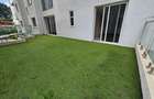 3 Bed Apartment with En Suite in Westlands Area - 1