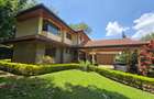 4 Bed House with En Suite in Runda - 2