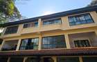 4 Bed Townhouse with En Suite at Westlands - 16