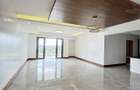 4 Bed Apartment with En Suite in Lavington - 1