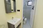 3 Bed Apartment with En Suite in Nyali Area - 4