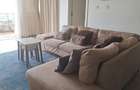 Furnished 2 Bed Apartment with En Suite at Muthangari Drive - 6