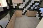 2 Bed Apartment with En Suite in Nyali Area - 7