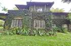 4 Bed House with En Suite in Muthaiga - 20