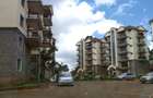 3 Bed Apartment at Riruta Precious Blood - 19