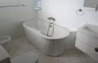 4 Bed House with En Suite at Runda - 13