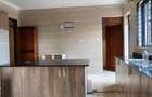 5 Bed Villa with En Suite in Lavington - 9