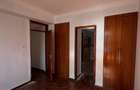 5 Bed Townhouse with En Suite in Lavington - 9