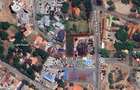 0.25 ac Land at Mama Ngina Drive - 1