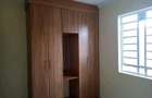 3 Bed House with En Suite at Acacia Kitengela - 6