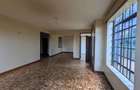4 Bed House with En Suite in Kitisuru - 3