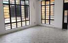 3 Bed House with En Suite in Ngong - 19