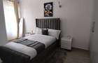 4 Bed Townhouse with En Suite at Eastern Bypass Kamakis - 7