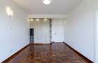 3 Bed Apartment with En Suite at Kileleshwa - 9
