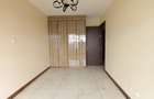 3 Bed Apartment with En Suite at Near Kianda School - 7