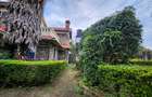 4 Bed House with En Suite in Nakuru - 3