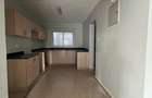 2 Bed Apartment with En Suite at Kilimani - 3