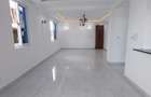 3 Bed Apartment with En Suite at Twiga Road - 2