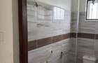 3 Bed Townhouse with En Suite in Mtwapa - 11