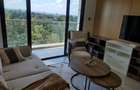 Furnished 2 Bed Apartment with En Suite at Othaya Road - 4