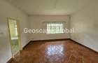 4 Bed House with En Suite in Lavington - 3