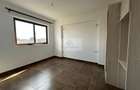 3 Bed Apartment with En Suite in Westlands Area - 5