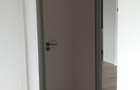 2 Bed Apartment with En Suite in Upper Hill - 13