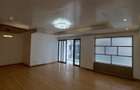 3 Bed Apartment with En Suite in Kileleshwa - 4