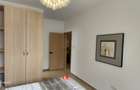 Serviced 2 Bed Apartment with En Suite at Gataka Road - 10