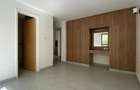 3 Bed Apartment with En Suite at Off Waiyaki Way - 2