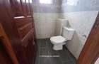 5 Bed Townhouse with Staff Quarters in Kiambu Road - 12