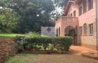 5 Bed House with Garden in Kitisuru - 3