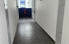 1 Bed Apartment with Swimming Pool in Tatu City - 4